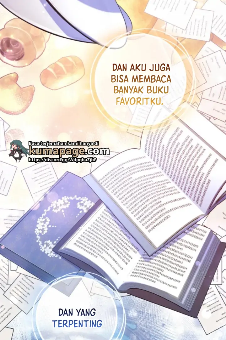 Chapter 5 - halaman 78
