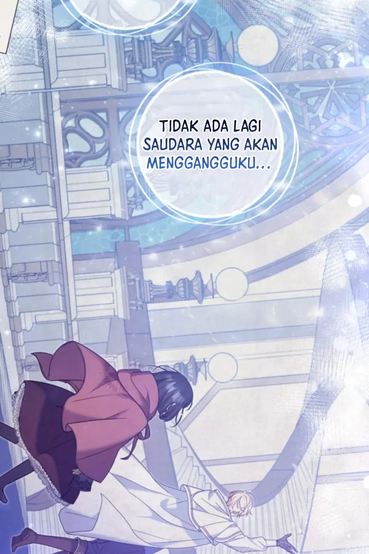 Chapter 5 - halaman 79