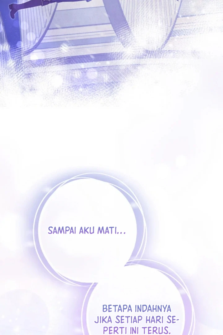 Chapter 5 - halaman 80