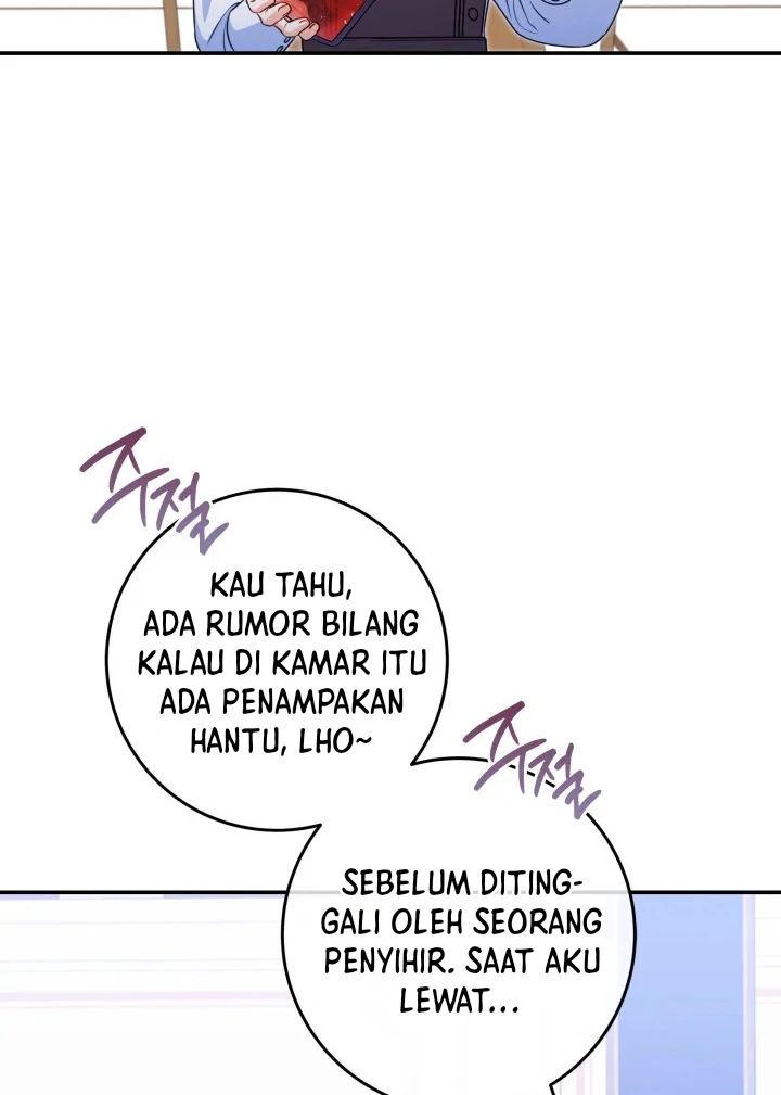 Chapter 5 - halaman 86