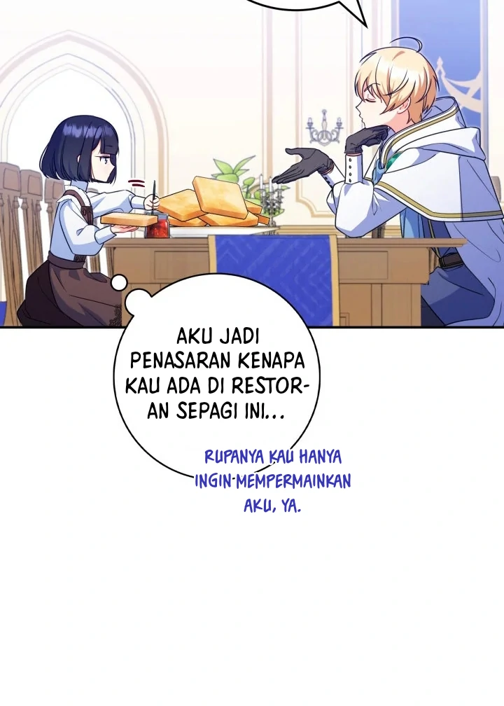 Chapter 5 - halaman 87