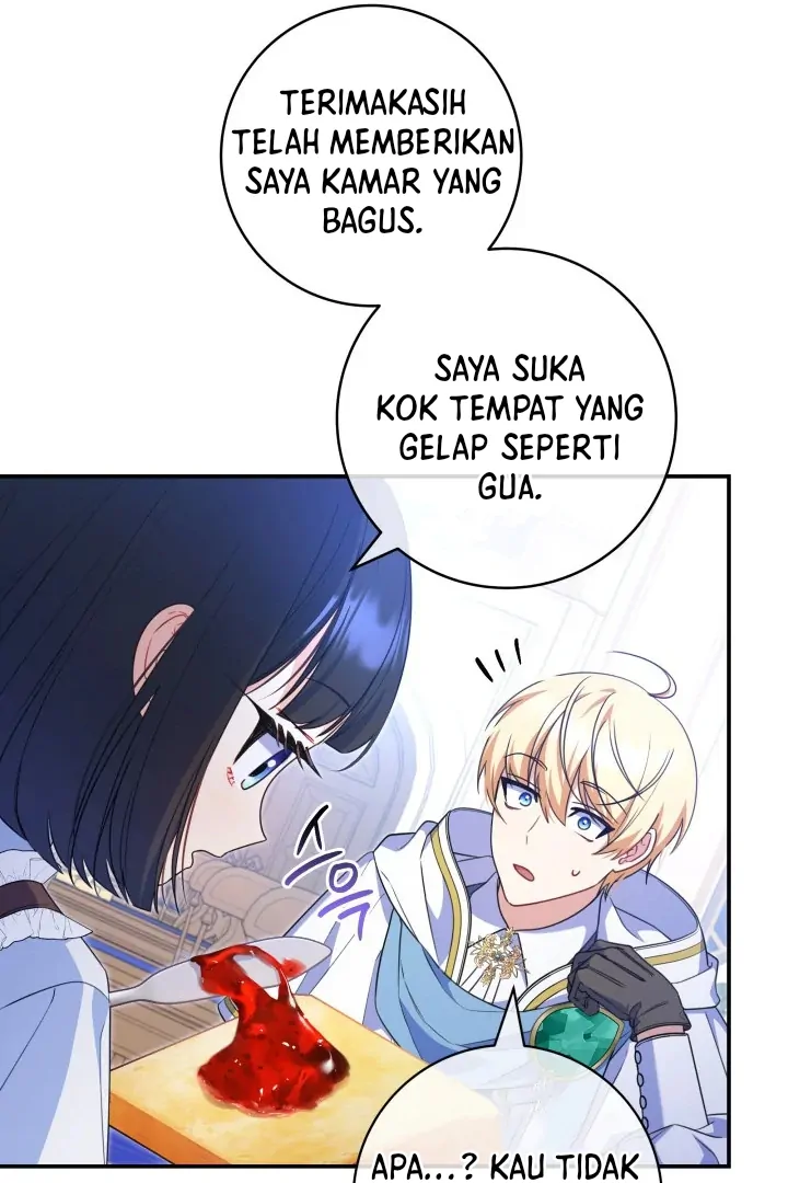 Chapter 5 - halaman 88