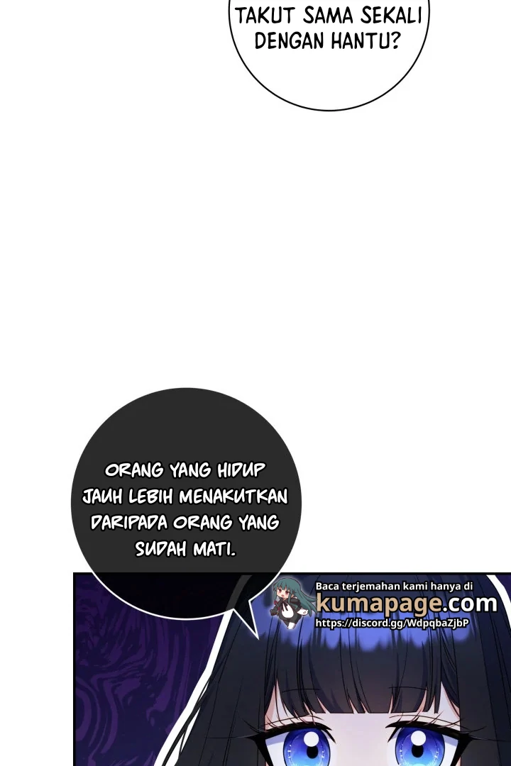 Chapter 5 - halaman 89