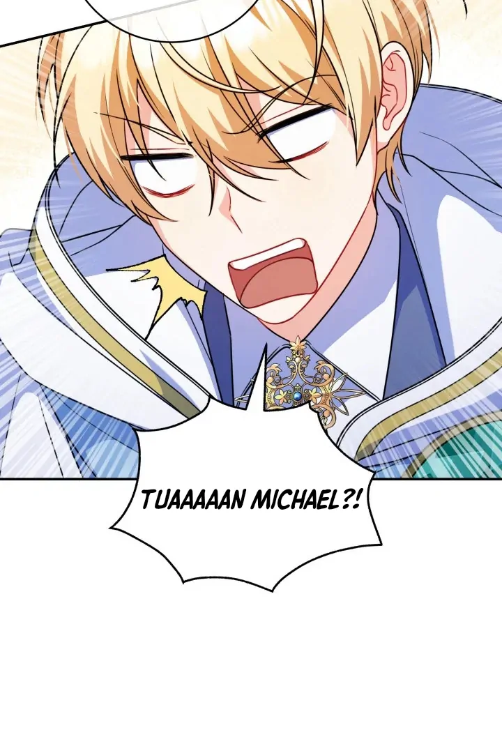 Chapter 5 - halaman 93