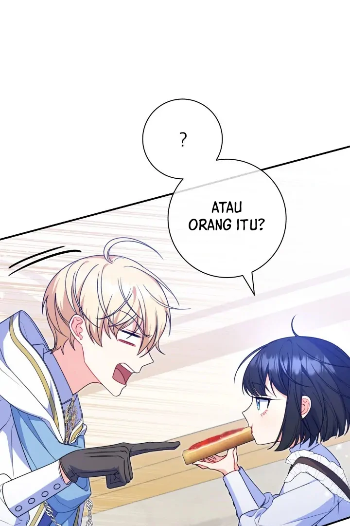 Chapter 5 - halaman 94