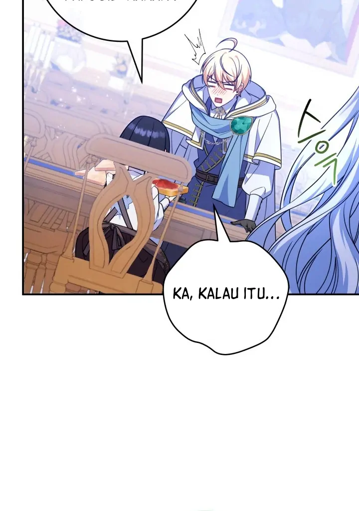 Chapter 5 - halaman 96