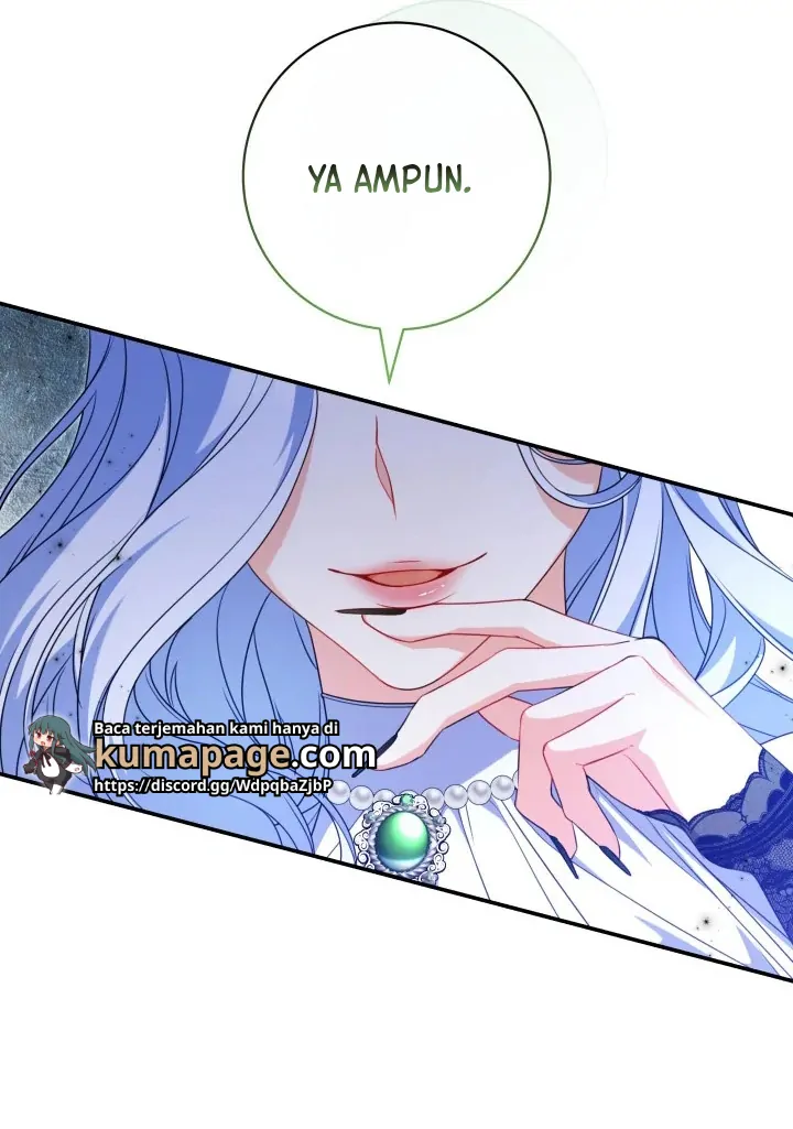 Chapter 5 - halaman 97