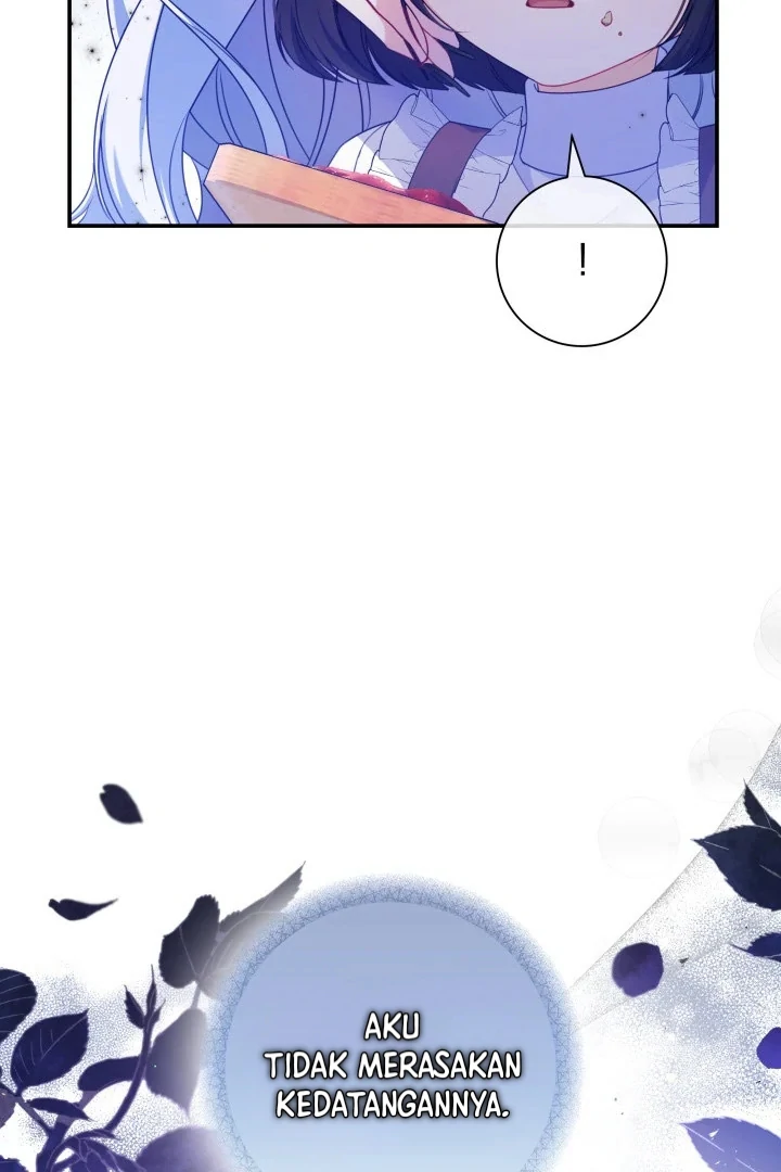 Chapter 5 - halaman 99