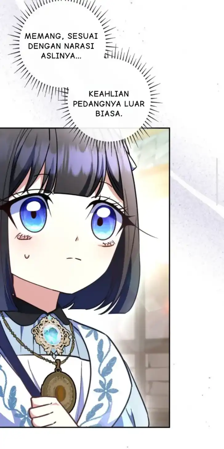 Chapter 50 - halaman 16