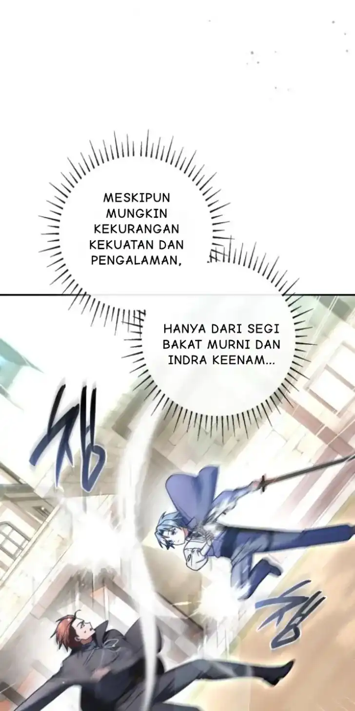Chapter 50 - halaman 17