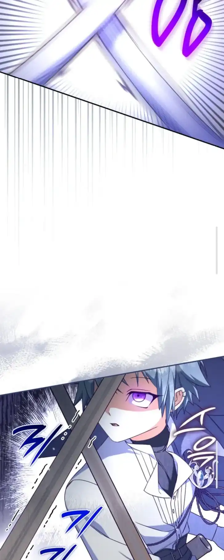 Chapter 50 - halaman 19