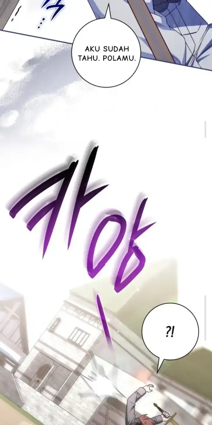Chapter 50 - halaman 20