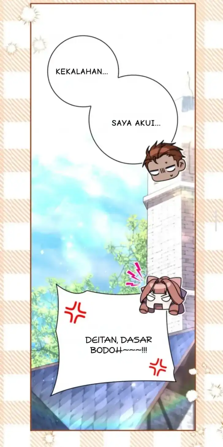 Chapter 50 - halaman 26