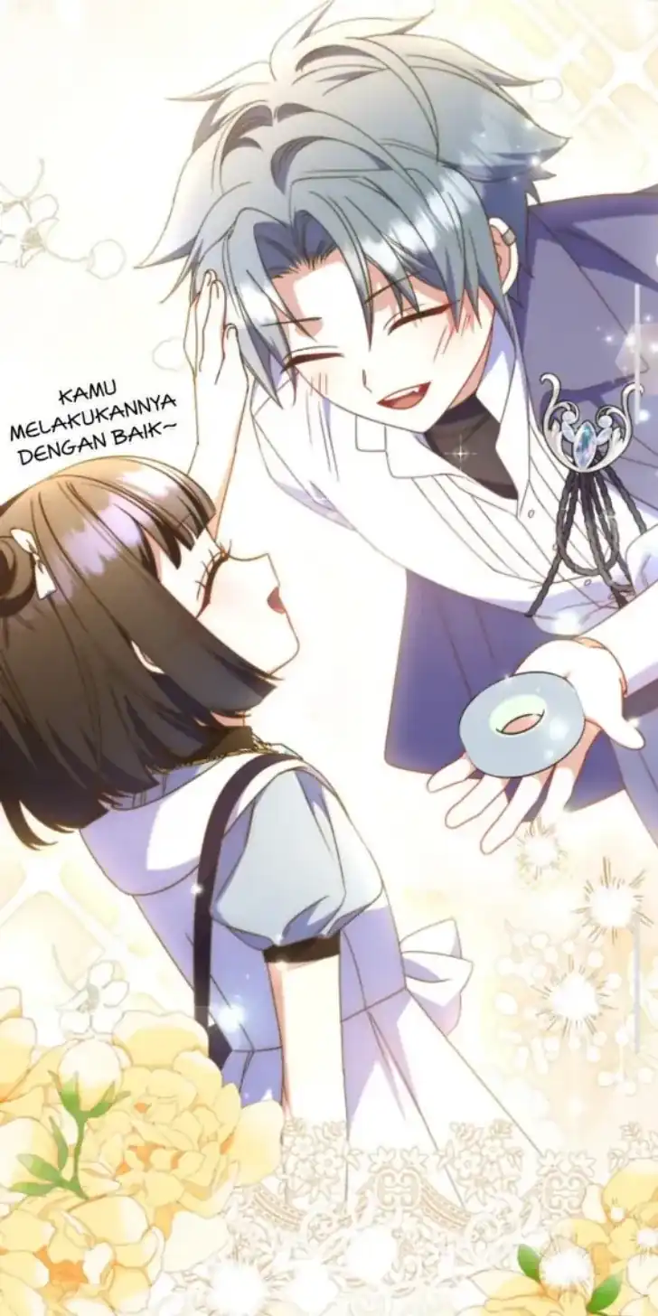Chapter 50 - halaman 30