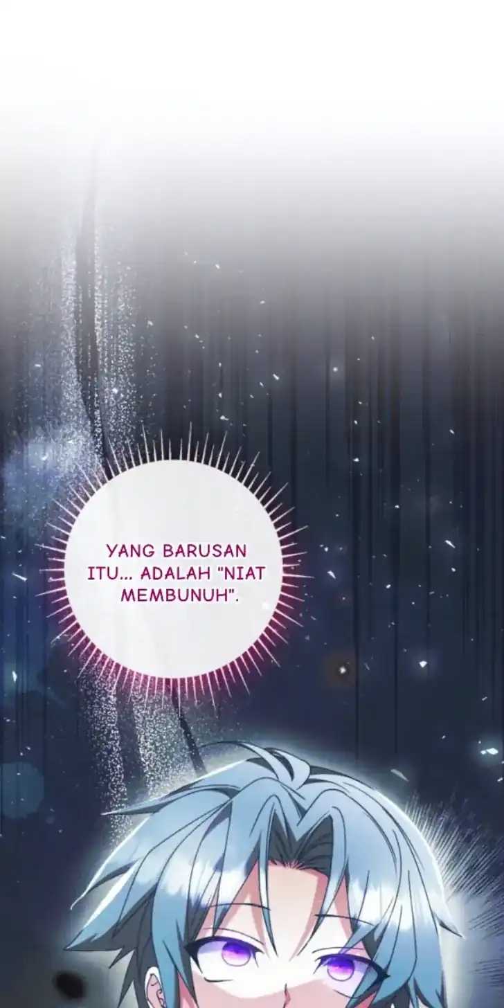 Chapter 50 - halaman 4