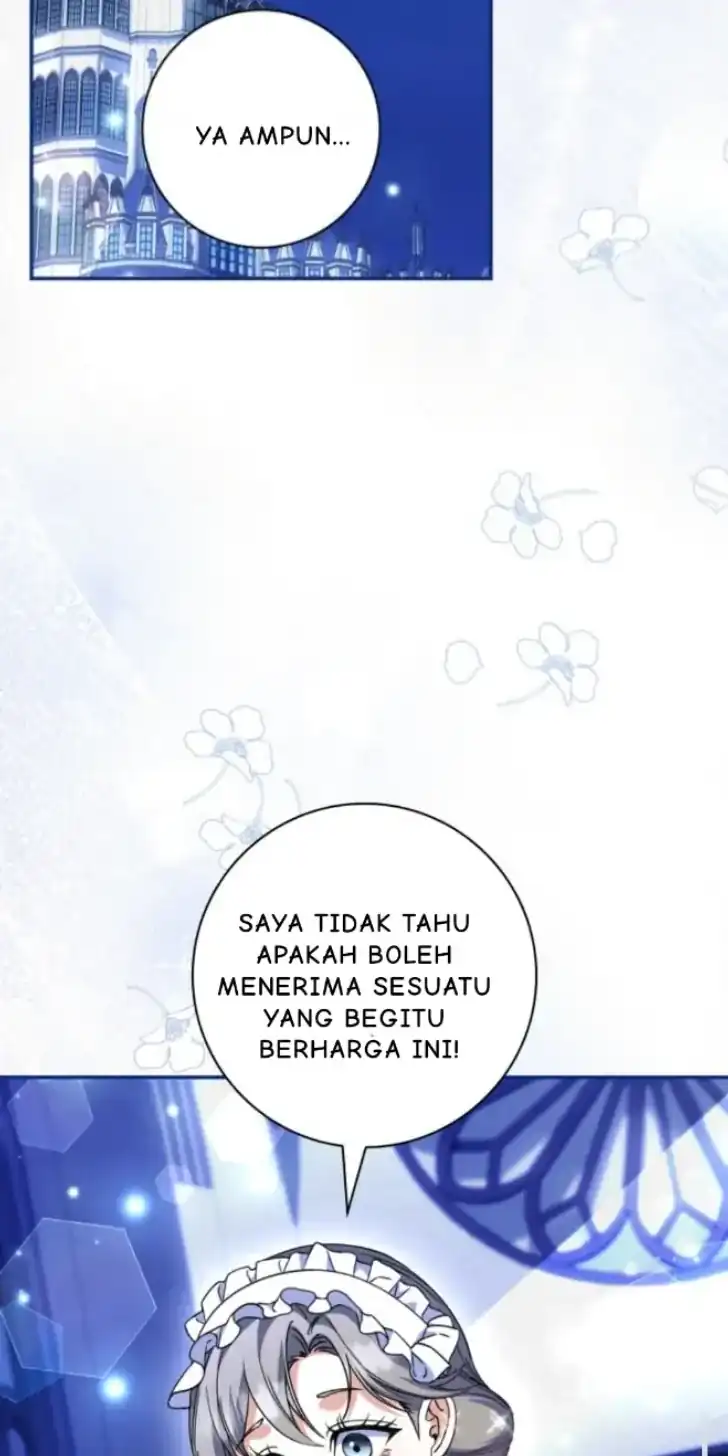 Chapter 50 - halaman 36