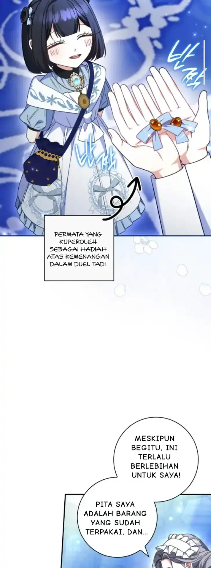 Chapter 50 - halaman 38