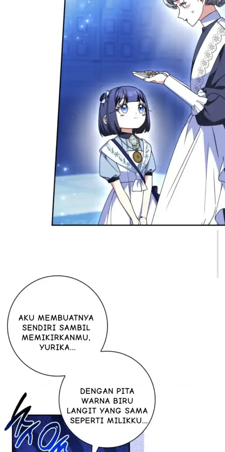 Chapter 50 - halaman 39