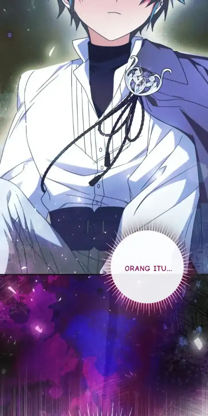 Chapter 50 - halaman 5