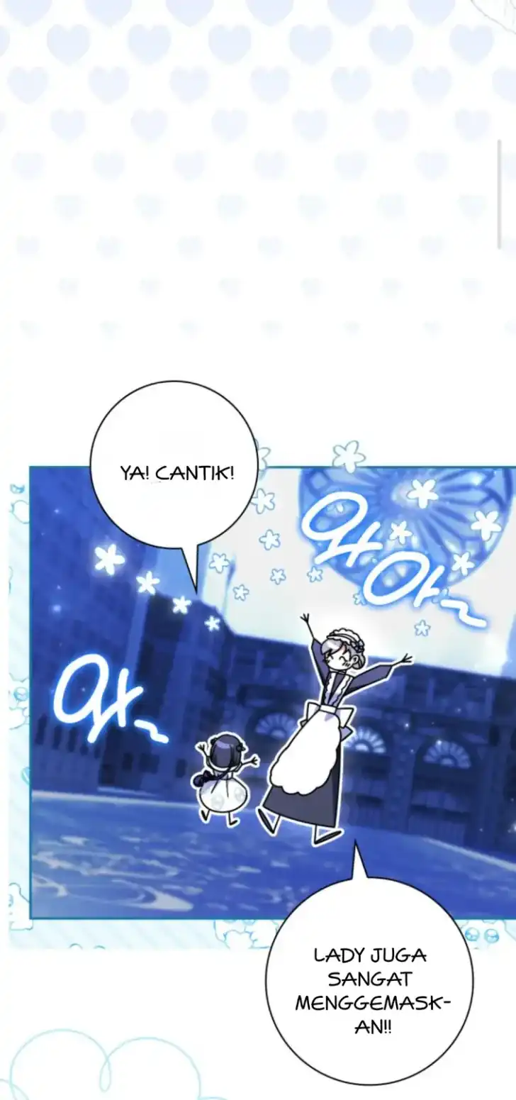 Chapter 50 - halaman 43