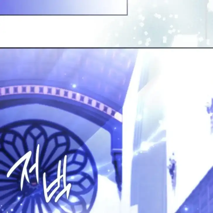 Chapter 50 - halaman 47