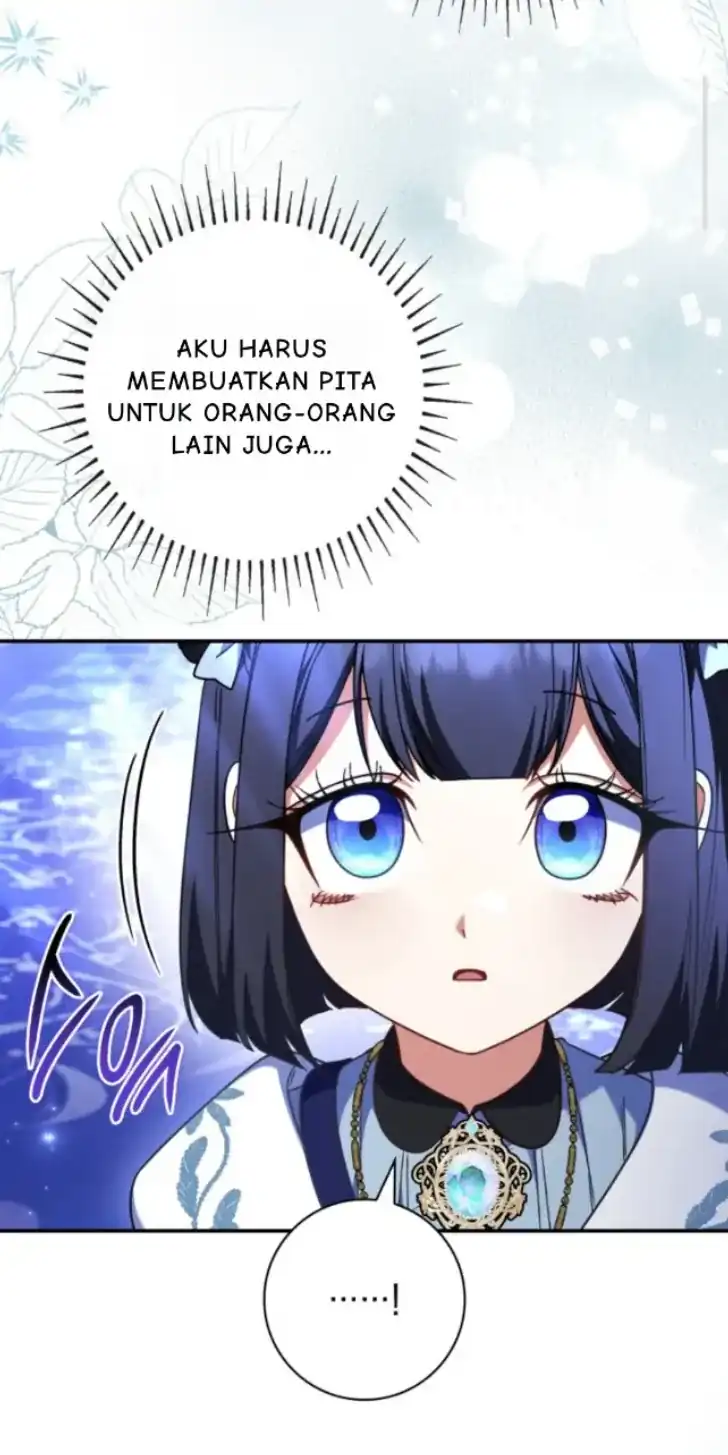 Chapter 50 - halaman 50