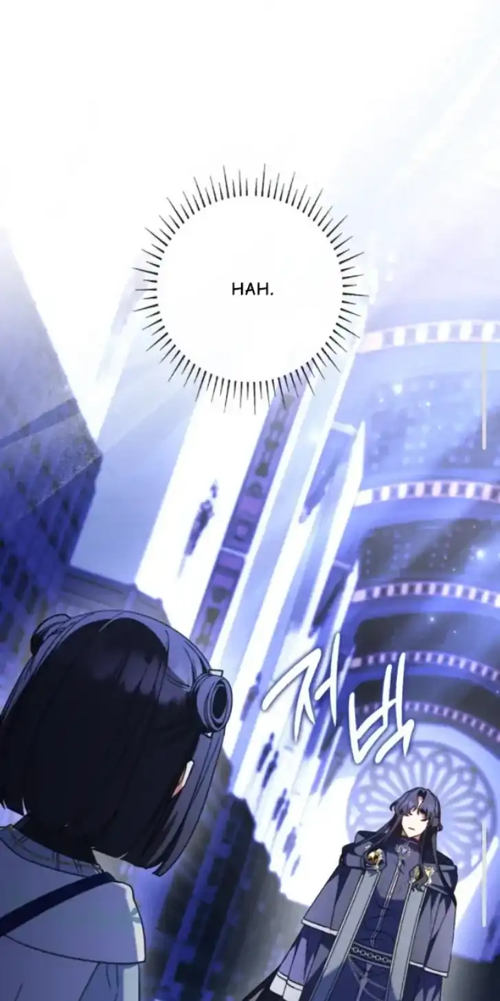 Chapter 50 - halaman 51