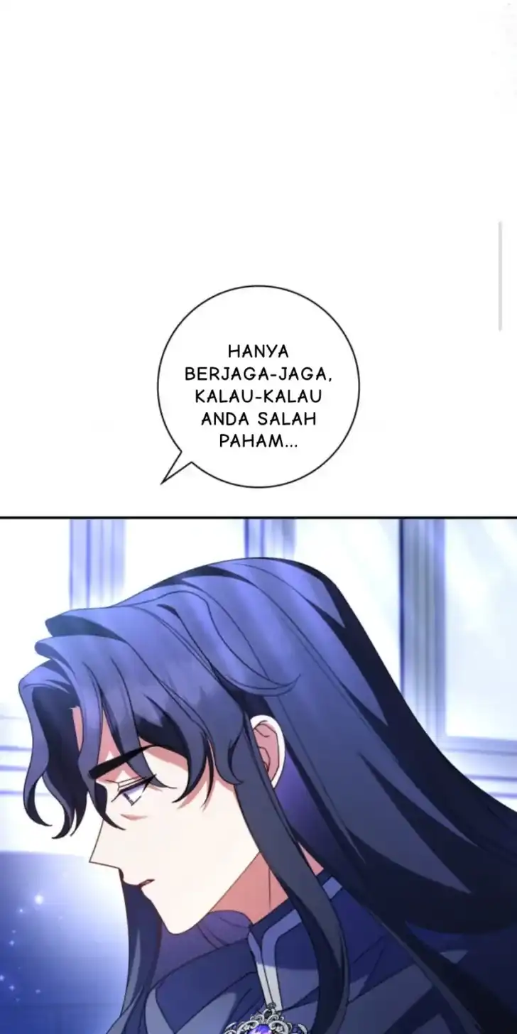 Chapter 50 - halaman 57