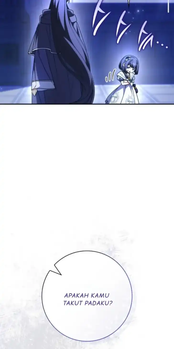 Chapter 50 - halaman 59