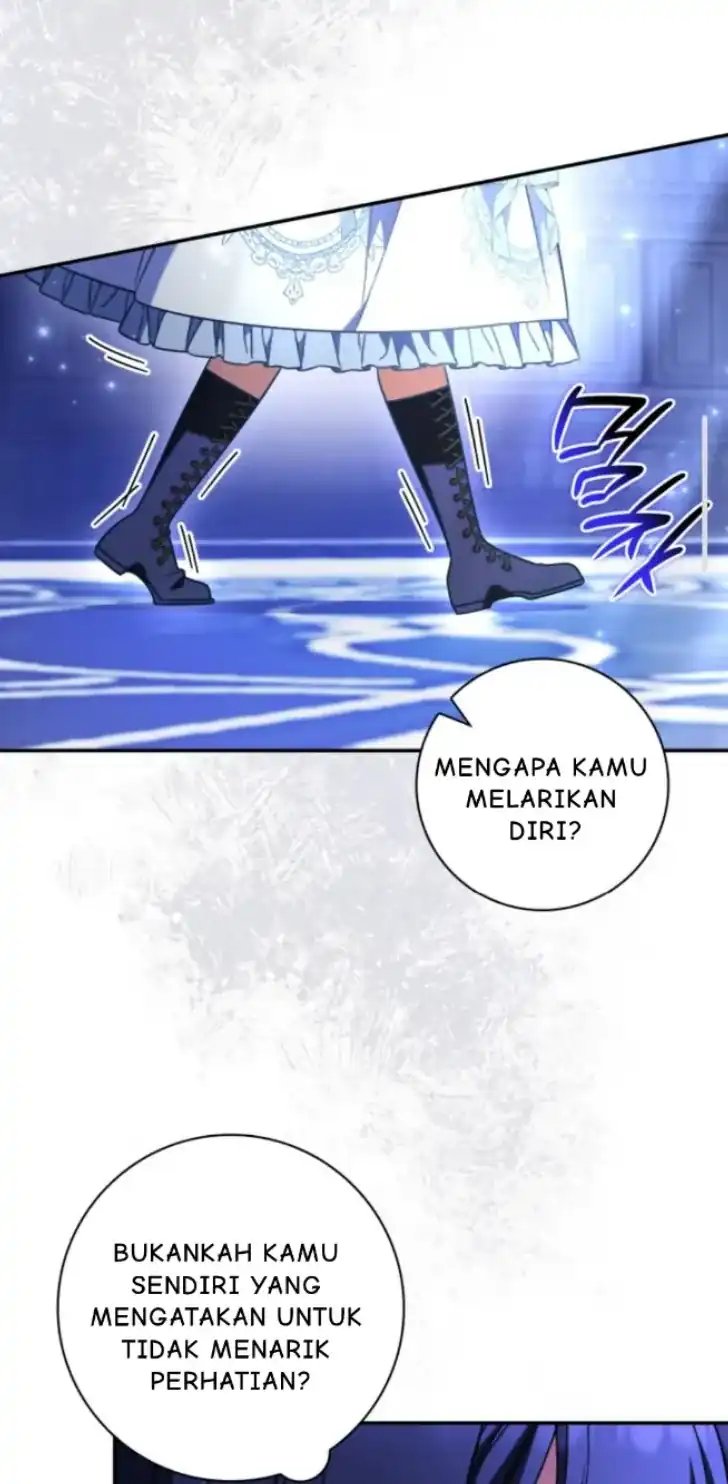 Chapter 50 - halaman 60