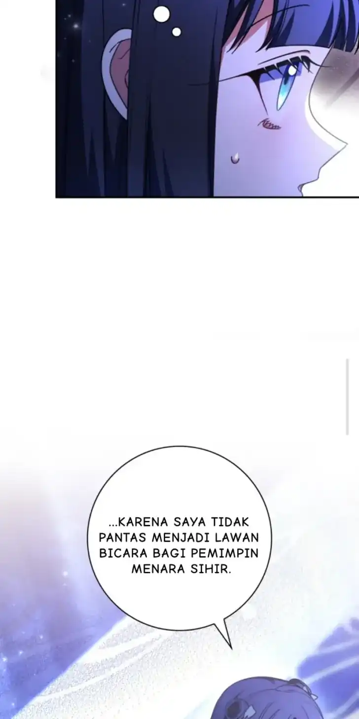 Chapter 50 - halaman 61