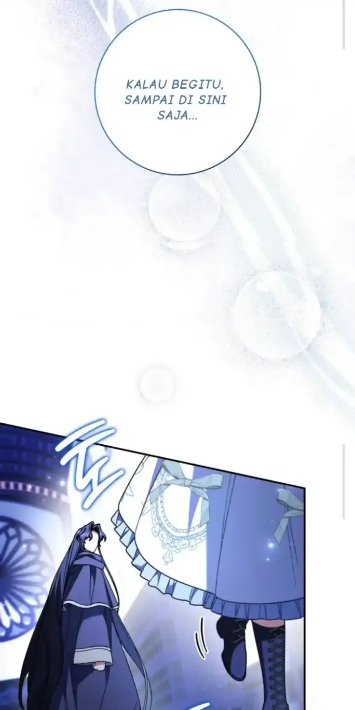 Chapter 50 - halaman 63