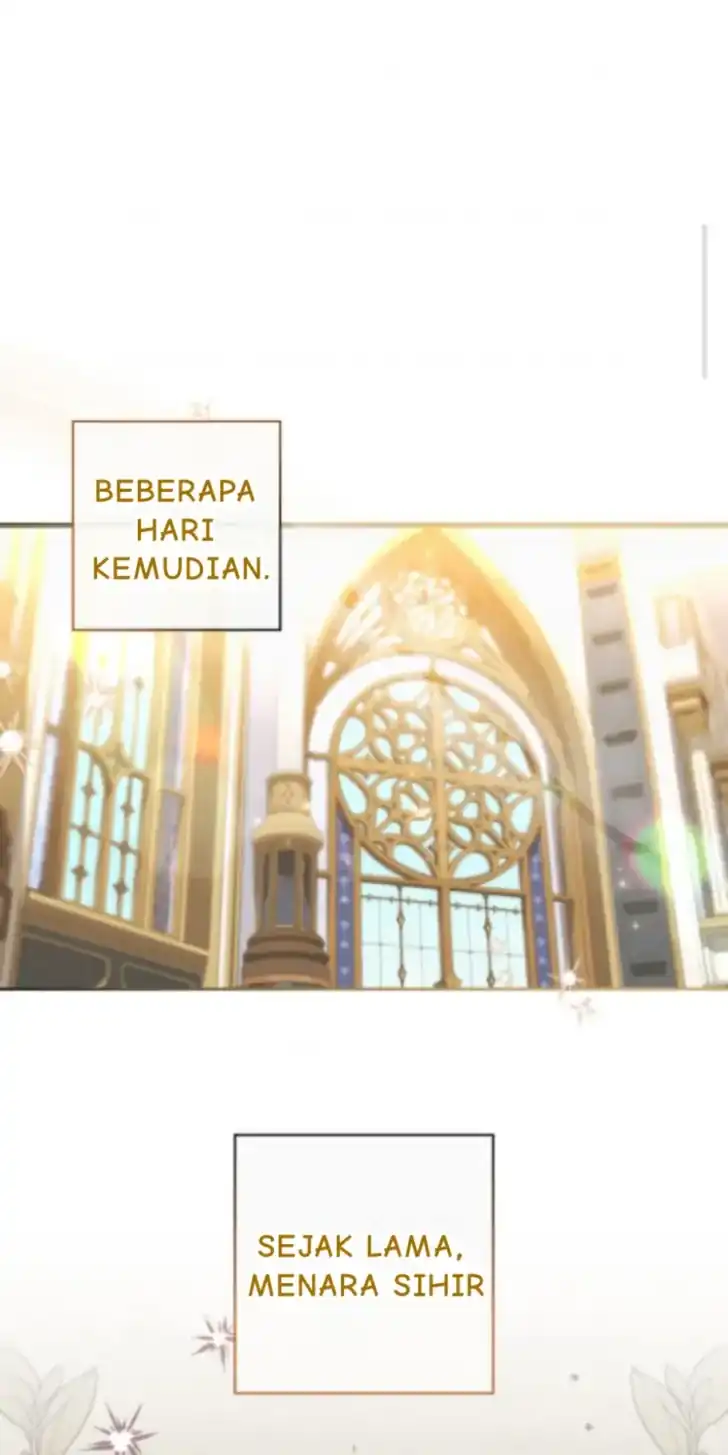 Chapter 50 - halaman 67