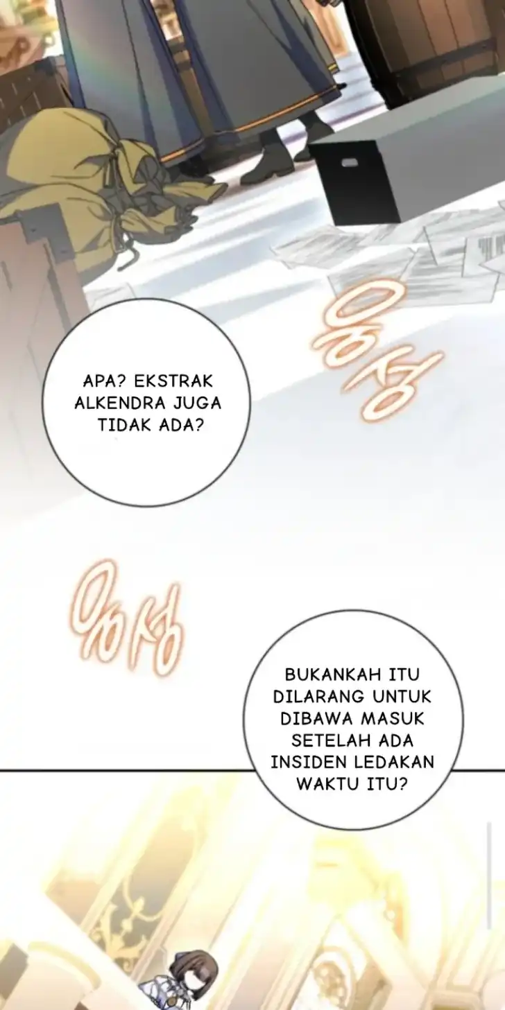 Chapter 50 - halaman 72