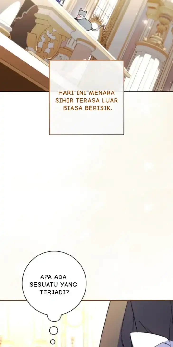 Chapter 50 - halaman 73