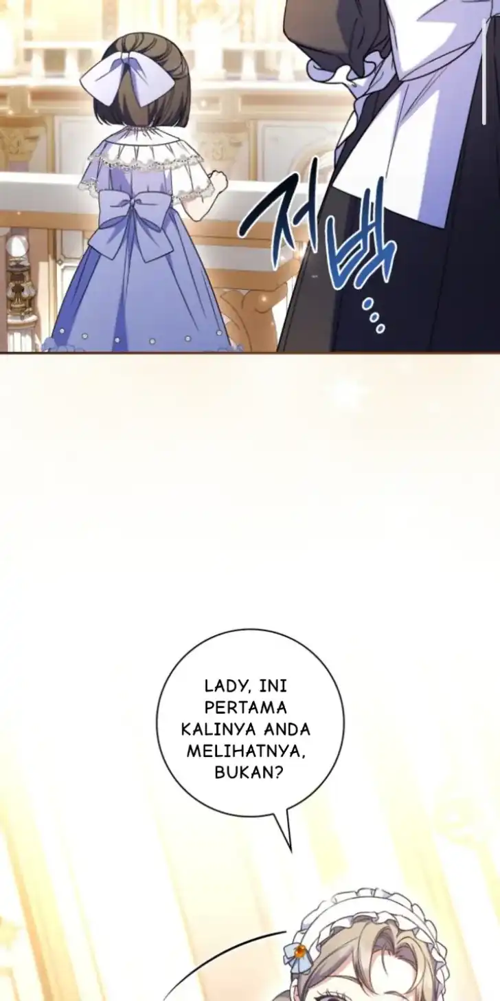 Chapter 50 - halaman 74