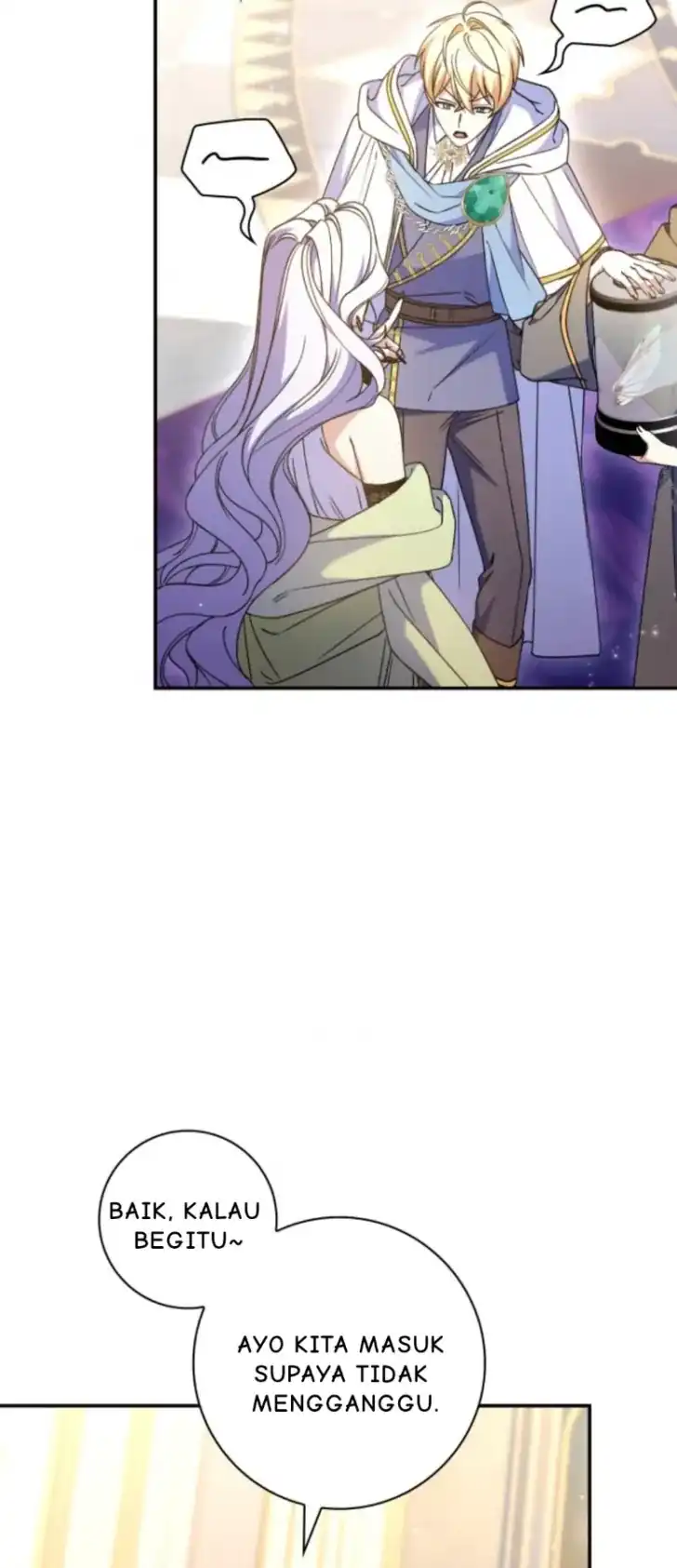 Chapter 50 - halaman 77