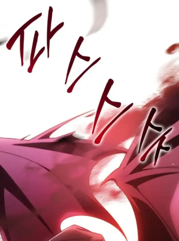 Chapter 50 - halaman 83