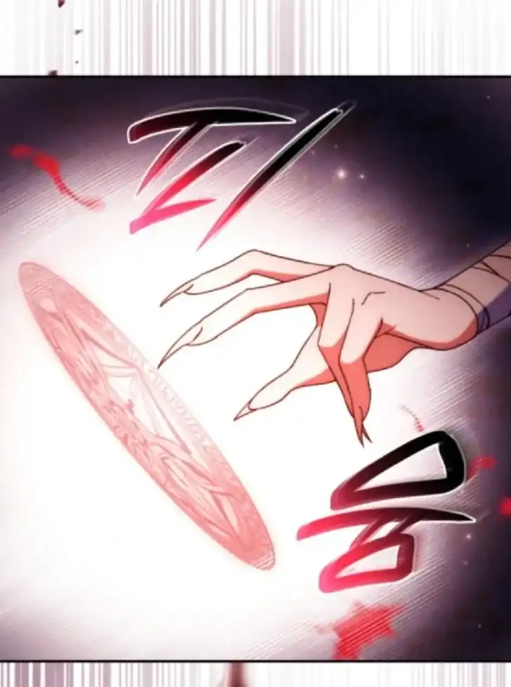 Chapter 50 - halaman 86