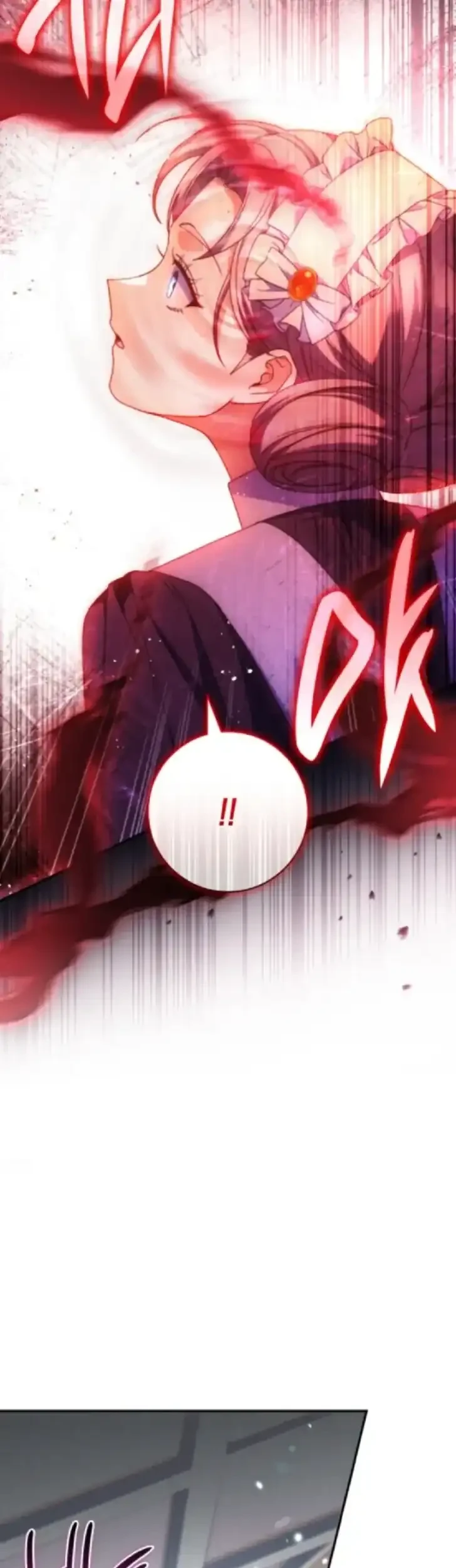 Chapter 50 - halaman 90
