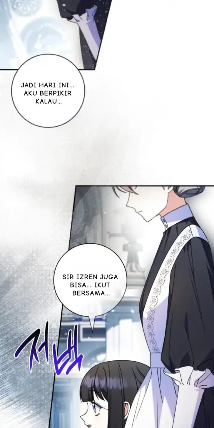 Chapter 50 - halaman 92