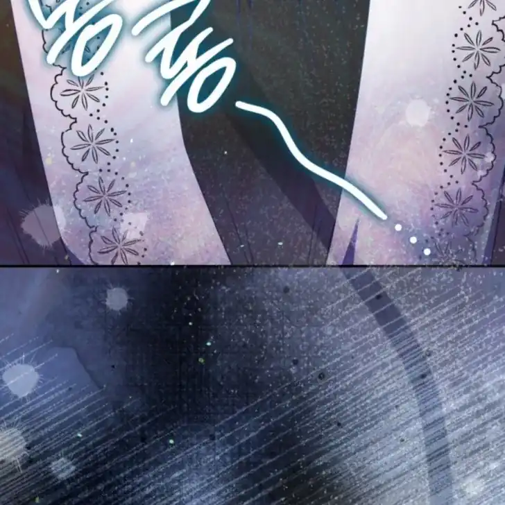 Chapter 50 - halaman 96