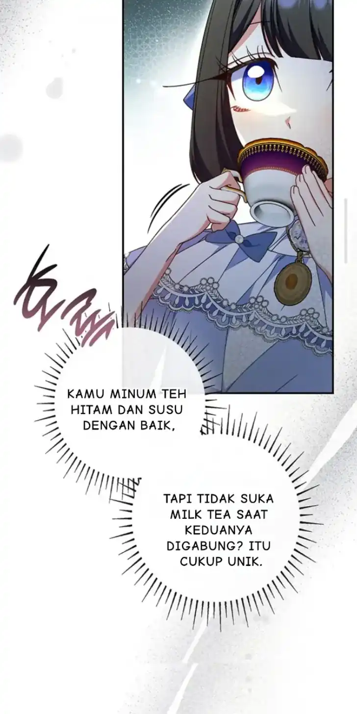 Chapter 51 - halaman 12
