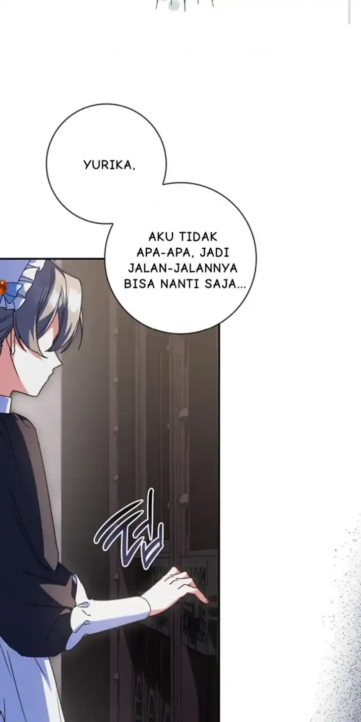 Chapter 51 - halaman 20
