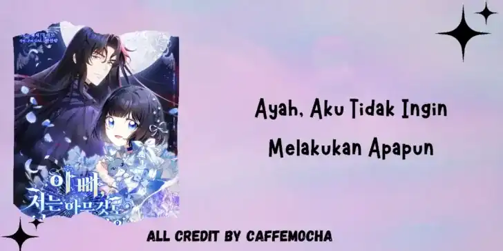 Chapter 51 - halaman 3