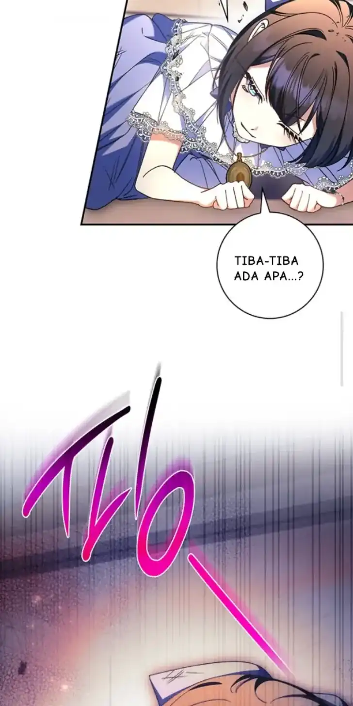 Chapter 51 - halaman 30