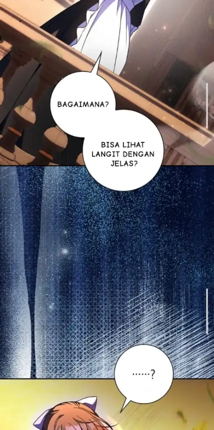 Chapter 51 - halaman 37