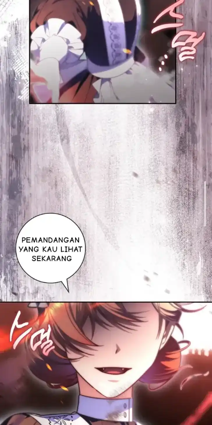 Chapter 51 - halaman 40