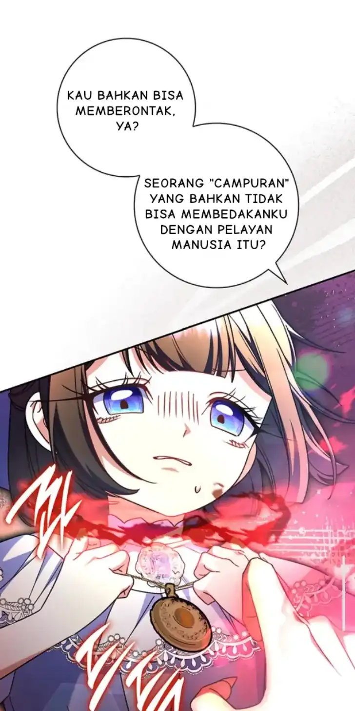 Chapter 51 - halaman 56