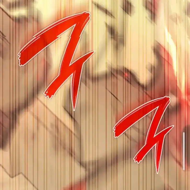 Chapter 51 - halaman 60